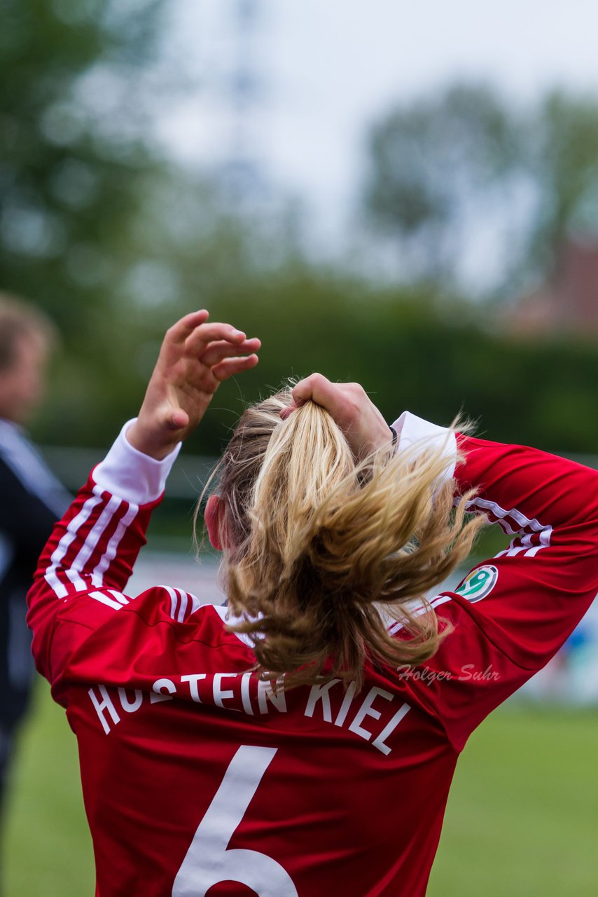 Bild 454 - Frauen SV Henstedt Ulzburg - Holstein Kiel : Ergebnis: 2:1